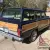 1987 Jeep Grand Wagoneer Base 4dr 4WD SUV