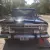 1987 Jeep Grand Wagoneer Base 4dr 4WD SUV