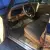 1987 Jeep Grand Wagoneer Base 4dr 4WD SUV