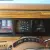 1987 Jeep Grand Wagoneer Base 4dr 4WD SUV