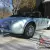 1966 Replica/Kit Makes Austin Healey 3000
