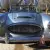 1966 Replica/Kit Makes Austin Healey 3000