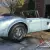 1966 Replica/Kit Makes Austin Healey 3000