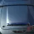 1966 Replica/Kit Makes Austin Healey 3000