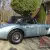1966 Replica/Kit Makes Austin Healey 3000