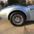 1966 Replica/Kit Makes Austin Healey 3000