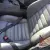 1966 Replica/Kit Makes Austin Healey 3000