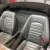 1966 Replica/Kit Makes Austin Healey 3000