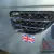 1966 Replica/Kit Makes Austin Healey 3000