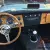 1966 Replica/Kit Makes Austin Healey 3000