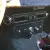 1966 Replica/Kit Makes Austin Healey 3000