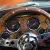 1966 Replica/Kit Makes Austin Healey 3000