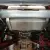 1966 Replica/Kit Makes Austin Healey 3000