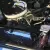 1966 Replica/Kit Makes Austin Healey 3000