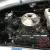 1966 Replica/Kit Makes Austin Healey 3000