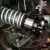 1966 Replica/Kit Makes Austin Healey 3000