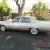 1988 Cadillac Brougham
