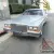 1988 Cadillac Brougham