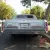 1988 Cadillac Brougham