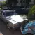 1988 Cadillac Brougham