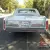 1988 Cadillac Brougham