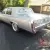 1988 Cadillac Brougham