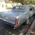 1988 Cadillac Brougham
