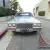 1988 Cadillac Brougham