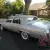 1988 Cadillac Brougham