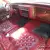 1988 Cadillac Brougham