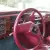 1988 Cadillac Brougham