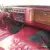 1988 Cadillac Brougham