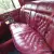 1988 Cadillac Brougham