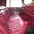 1988 Cadillac Brougham