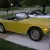 Triumph : TR-6 Base