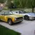 Triumph : TR-6 Base