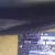 Triumph : TR-6 Base