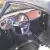 Triumph : TR-6 Base