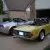 Triumph : TR-6 Base