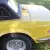 Triumph : TR-6 Base