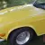 Triumph : TR-6 Base