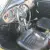 Triumph : TR-6 Base