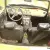Triumph : TR-6 Base