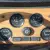 Triumph : TR-6 Base