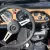 Triumph : TR-6 Base