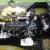 Triumph : TR-6 Base