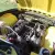 Triumph : TR-6 Base