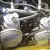 Triumph : TR-6 Base