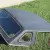 Triumph : TR-6 Base