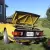 Triumph : TR-6 Base